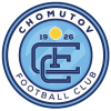 https://img.bjjhyy99.com/img/football/team/f2a6d97422d0e5caafc93f8bab872008.png