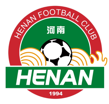 https://img.bjjhyy99.com/img/football/team/f336520db254da6d6d5294b720d26d83.png