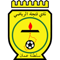 https://img.bjjhyy99.com/img/football/team/f349c1ac66a090aabcefd630b7265028.png