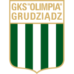 https://img.bjjhyy99.com/img/football/team/f3b6ba7d578d04a84b08ce397bdbf262.png