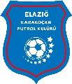 https://img.bjjhyy99.com/img/football/team/f3c67c007046eace7534a4aa756cb2cb.jpg