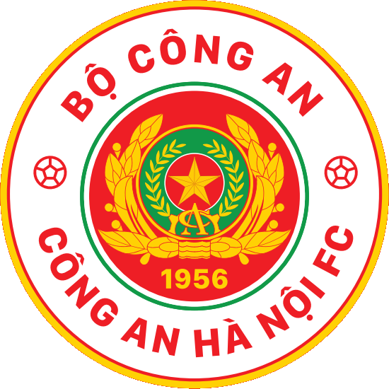 https://img.bjjhyy99.com/img/football/team/f3dde7370cf875e4e657b4331b1b4a31.png