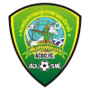 https://img.bjjhyy99.com/img/football/team/f3e11396203c9ad25407e64c8126d476.png