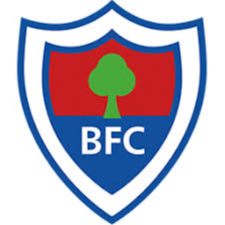 https://img.bjjhyy99.com/img/football/team/f4b90bde83ad84deda96bccf4b036a14.png