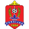 https://img.bjjhyy99.com/img/football/team/f4bd932b7d276a93696f4491f334c932.png