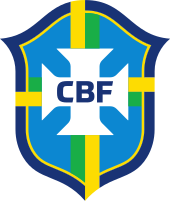 https://img.bjjhyy99.com/img/football/team/f4cace67640cadfa3ed895553710138b.png