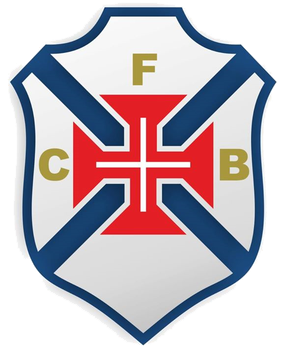 https://img.bjjhyy99.com/img/football/team/f51fbb4e22046185f2a05a7fc161223e.png