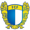 https://img.bjjhyy99.com/img/football/team/f529ef530687fa527658bf93035bddd0.png