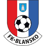 https://img.bjjhyy99.com/img/football/team/f52ee7d330d06357de4d474c06c42a92.png