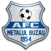 https://img.bjjhyy99.com/img/football/team/f5564d465c79e1d82f69a3cd887c50b8.png