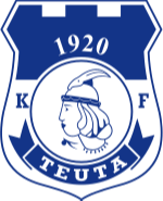 https://img.bjjhyy99.com/img/football/team/f5734e108981b819b16e034c024d7540.png