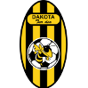 https://img.bjjhyy99.com/img/football/team/f59c0f419d3806670e800ed3c52823d1.png