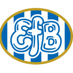 https://img.bjjhyy99.com/img/football/team/f5c69b366359572a844d84c4988aff79.png