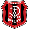 https://img.bjjhyy99.com/img/football/team/f608c4370fc8cdd54d2072bf4e1d4f1a.png