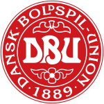 https://img.bjjhyy99.com/img/football/team/f6e36ec5c369b30753355c192ceec134.png