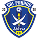 https://img.bjjhyy99.com/img/football/team/f715fd31f5be9d1969414742d1401fc9.png