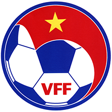 https://img.bjjhyy99.com/img/football/team/f71e9b4eaf605780d365476e1ca038c6.png