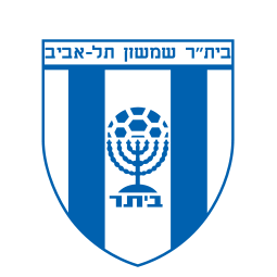 https://img.bjjhyy99.com/img/football/team/f74398cc7b84af2b360351ad0d26654a.png