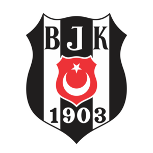 https://img.bjjhyy99.com/img/football/team/f7836eb8b42ff0c56d0b4d4f80e37441.png