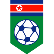 https://img.bjjhyy99.com/img/football/team/f7f3f961072d3c12e6afe36577f1cb86.png