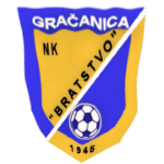 https://img.bjjhyy99.com/img/football/team/f8d3425c9062a7584f84639d10aedfd7.png