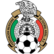 https://img.bjjhyy99.com/img/football/team/f904f450cfa28ec39ee5e70393739f93.png