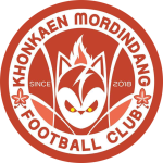 https://img.bjjhyy99.com/img/football/team/f92fd9428889e247944ab754ccdf1b71.png