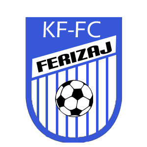 https://img.bjjhyy99.com/img/football/team/f98968290a37a8407d7f5925e8ee5a01.png