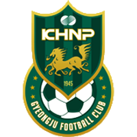 https://img.bjjhyy99.com/img/football/team/f98cc0e192f6a8c68f2fa10741804d2b.png