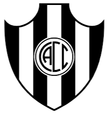 https://img.bjjhyy99.com/img/football/team/f9919d4de39fbd2cc4a61b3248e4f1bb.png