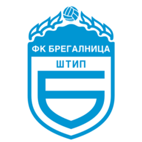 https://img.bjjhyy99.com/img/football/team/fa28525c92dcc015678b28f245de1b29.png