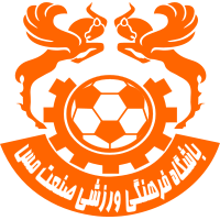 https://img.bjjhyy99.com/img/football/team/fa6003bab173d57372945531bf0ff34b.png