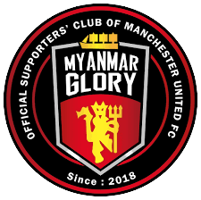 https://img.bjjhyy99.com/img/football/team/fb53750a3134a5d7d7be783126d8d6e1.png