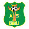 https://img.bjjhyy99.com/img/football/team/fb571902b1613719a95351532ea9052e.png