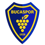 https://img.bjjhyy99.com/img/football/team/fbc355abca58c8493e88707131744f7e.png