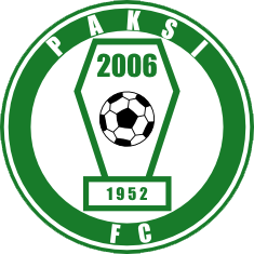 https://img.bjjhyy99.com/img/football/team/fcab910b1523f8f70972681169c4193c.png