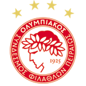 https://img.bjjhyy99.com/img/football/team/fcf62204578f5bbf95d254759781bef7.png