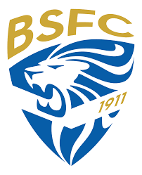 https://img.bjjhyy99.com/img/football/team/fd3e83f437c7c5ef8830f79136d7fae5.png