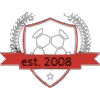 https://img.bjjhyy99.com/img/football/team/fe1761488873d8f8c632549be87a00d2.png