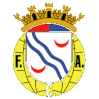 https://img.bjjhyy99.com/img/football/team/ff35a6067c000b629b84e648d8a2d2de.png