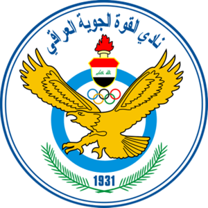 https://img.bjjhyy99.com/img/football/team/ff4c5749c2c2cd8d1aad37ebe324847e.png