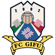 https://img.bjjhyy99.com/img/football/team/ffb69072af11f7c87d69f3a9a71d687c.png