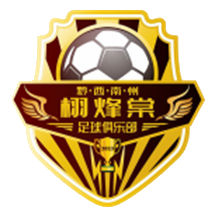 https://img.bjjhyy99.com/img/football/team/ffcda475a65b77936e1c7dc6c4f205e9.png